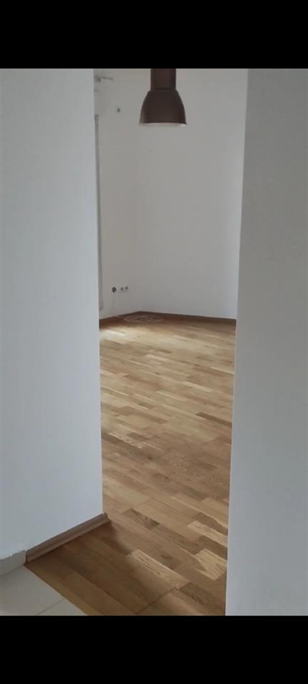 Apartment for sale in Prishtinë 3