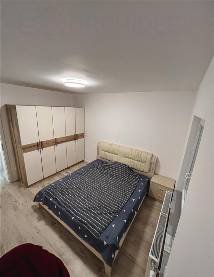 🏠Jepet me #qera banesa në shesh të qytetit Ferizaj te Komun 4