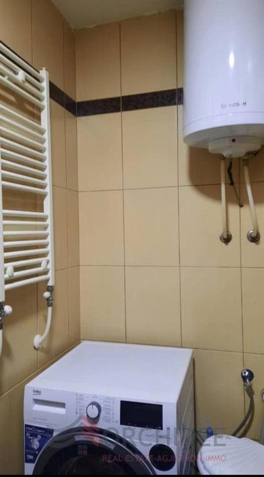 🏢 Shitet Banesë – Lagjja Arbëria (Tregtia), Prishtinë 4