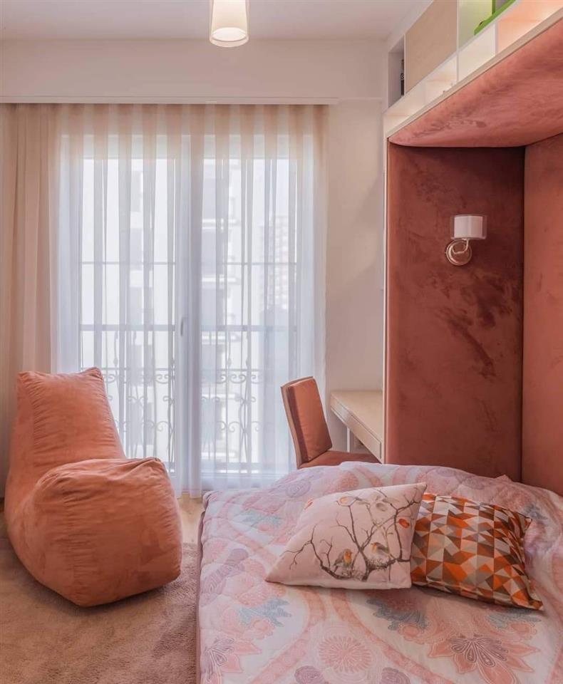 Banese me qera ne rrugen Gazmend Zajmi tek Pika🏢 2