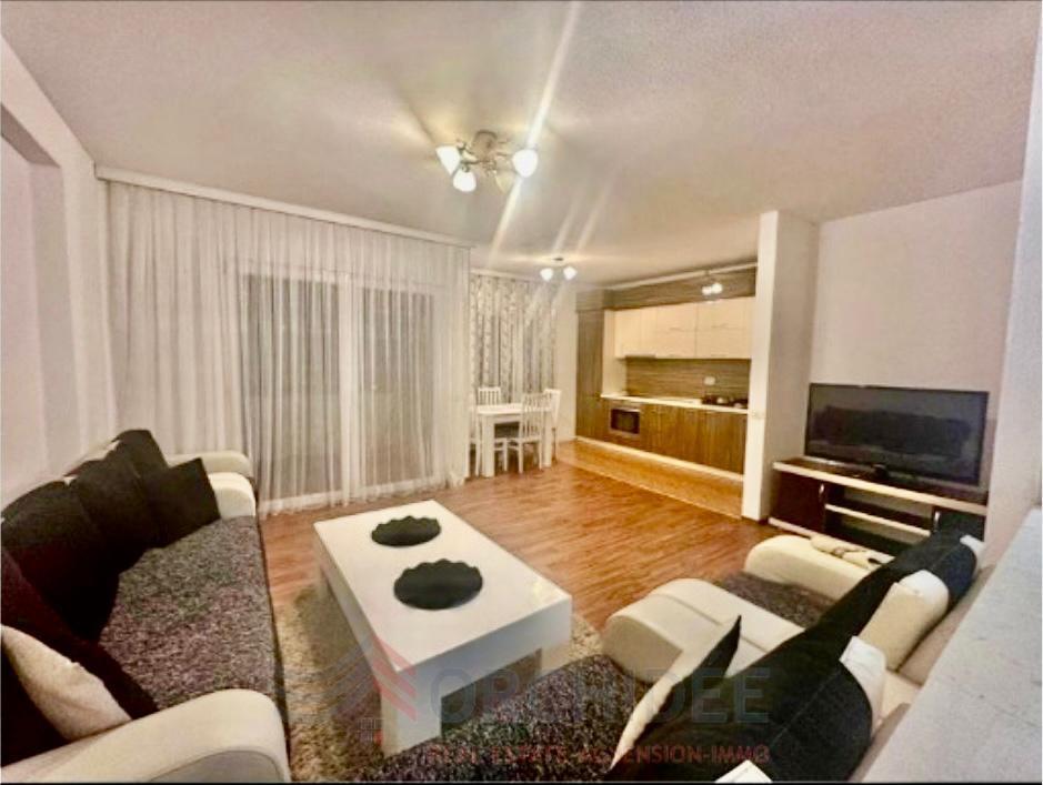 🏠Jepet me #qera banesë në Tophane