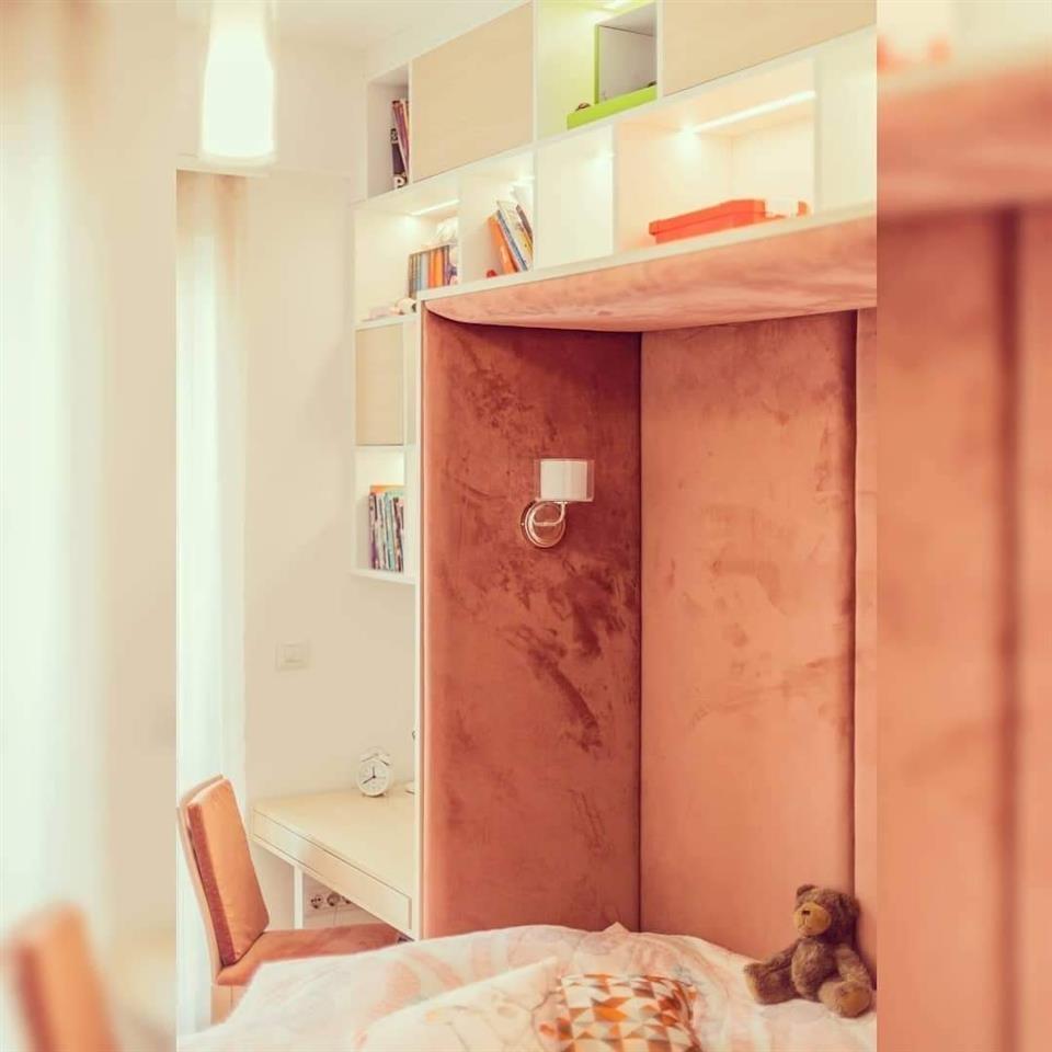 Banese me qera ne rrugen Gazmend Zajmi tek Pika🏢 3