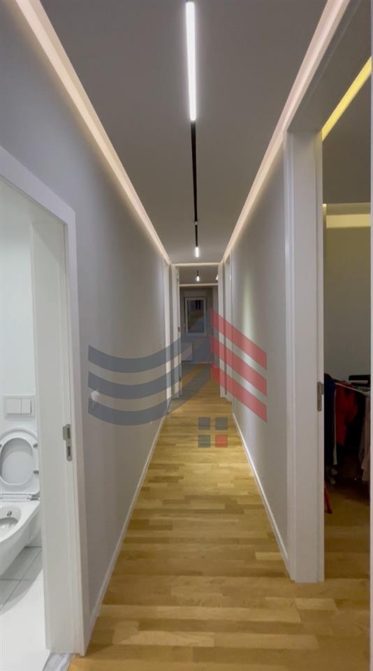 Banese me qera per zyre dhe banim ne Qender 2