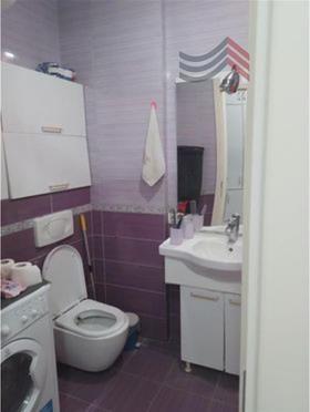 Shitet banesa Te Qafa 93m2(2+1) K-VII-Te 3