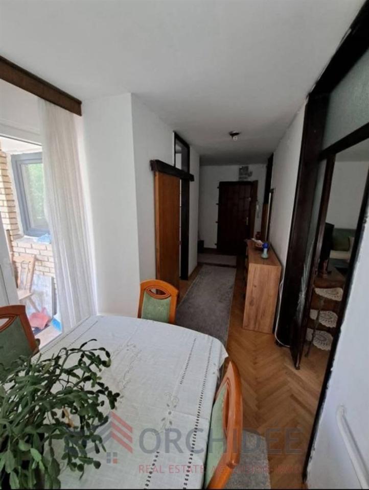 🏡 Banesë me Qira – Dardani, Prishtinë 2