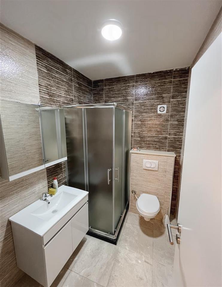 🏠Jepet me #qera banesa në shesh të qytetit Ferizaj te Komun 3