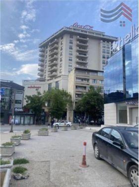 Shitet banesa Te Qafa 93m2(2+1) K-VII-Te 2