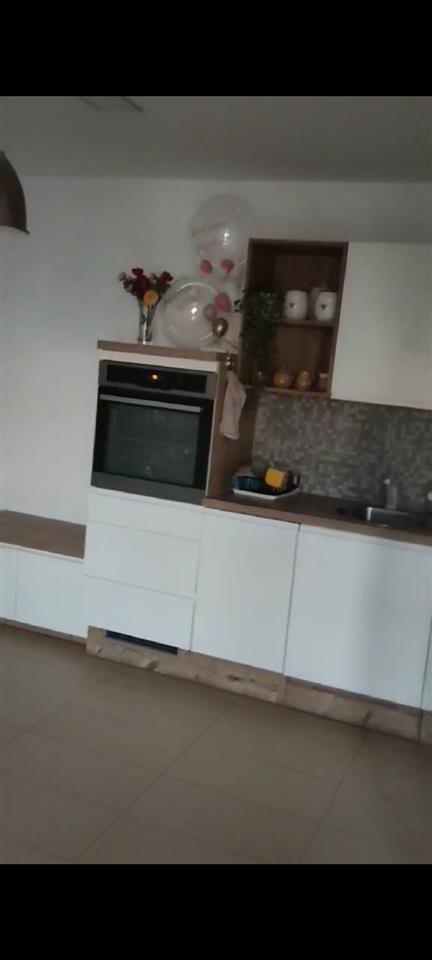 Apartment for sale in Prishtinë