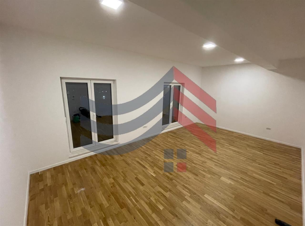 Penthouse me qera ne lagjen Prishtina e Re🏢 3