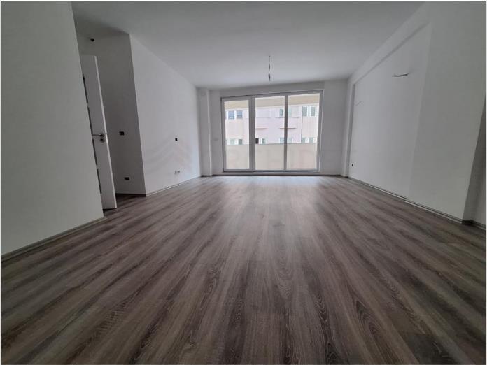 🏠Jepet me #qera banesa në kompleksin "Model Slovenia" në Li