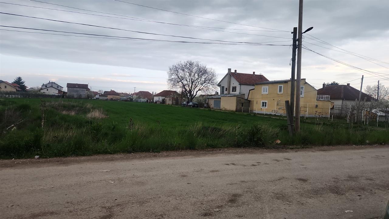 TOKE NE SHITJE NE LLAP NASELL