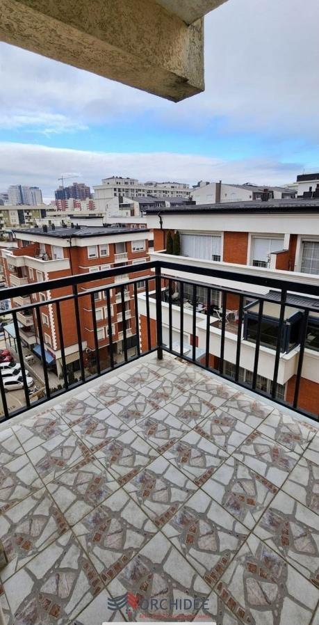 🏠Jepet me #qera banesa në rrugën B,mbrapa Maxi 24h 2