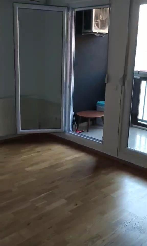Apartment for sale in Prishtinë 2
