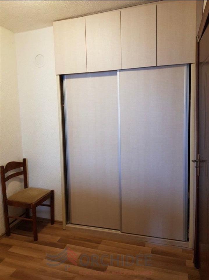 📍 Bregu i Diellit – Përballë Ambulancës, rr. Hyzri Talla 🏢 3