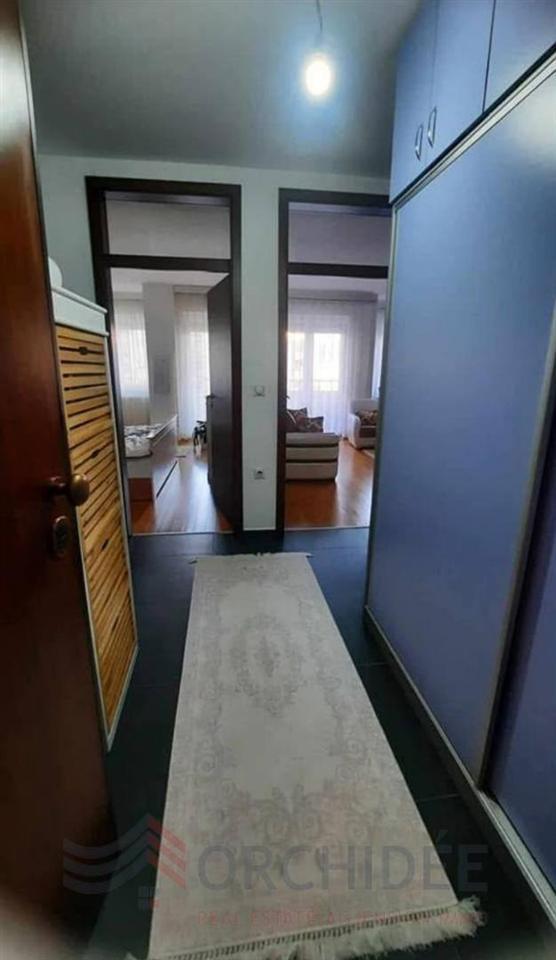 🏢 Shitet Banesë – Lagjja Arbëria (Tregtia), Prishtinë 3