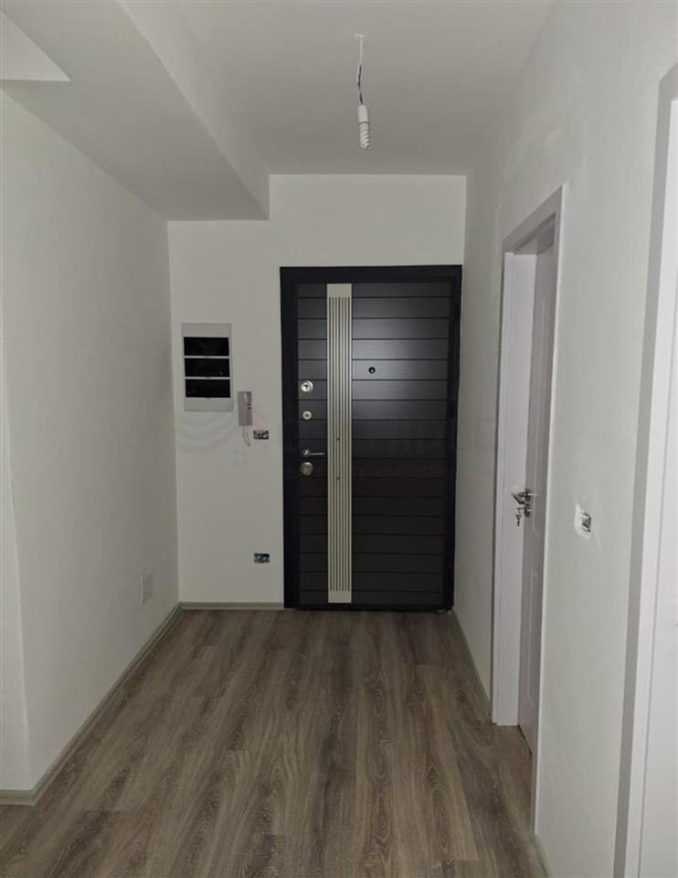 🏠Jepet me #qera banesa në kompleksin "Model Slovenia" në Li 3