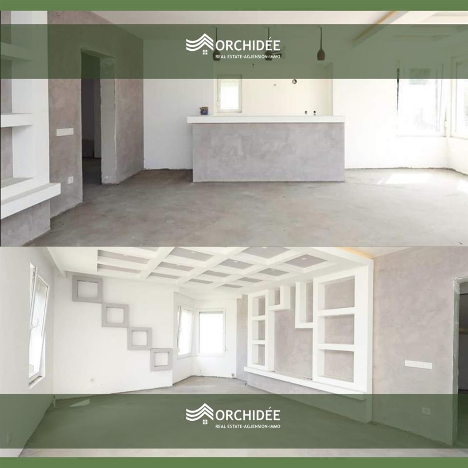 Apartment for rent in Prishtinë 4