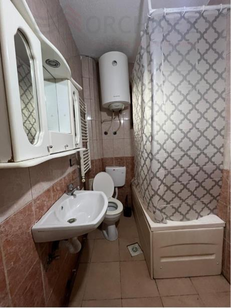🏠Jepet me #qera gasonjere në Dragodan 4