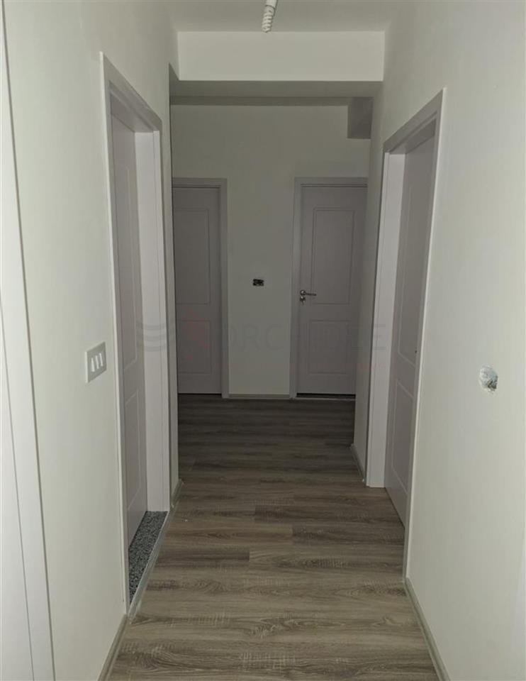 🏠Jepet me #qera banesa në kompleksin "Model Slovenia" në Li 4