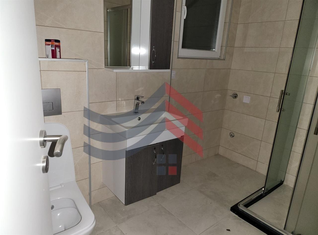 Banesë në shitje në Kalabri🏢 4
