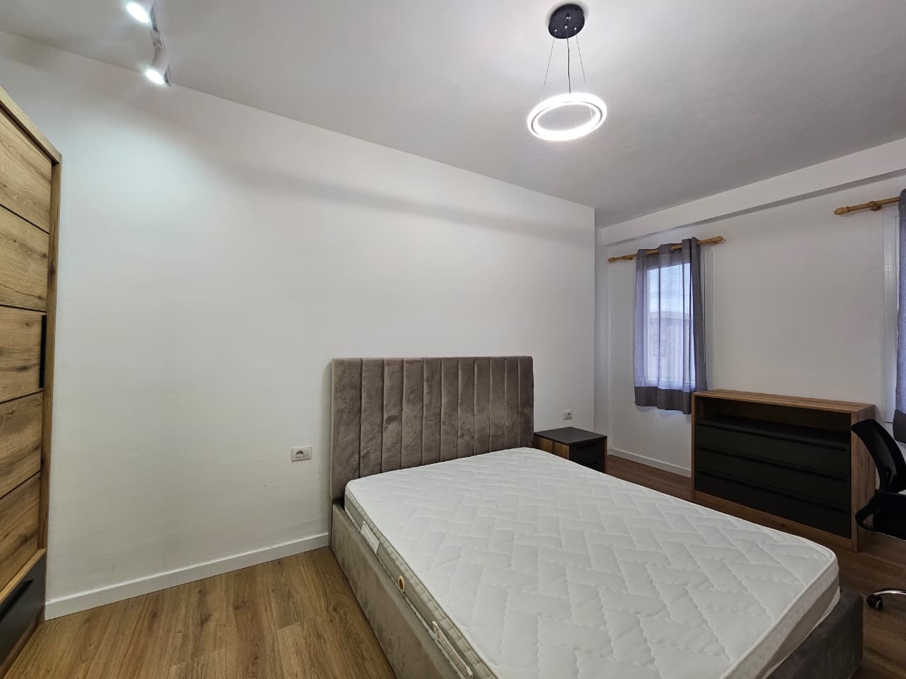 Apartament 1+1 3