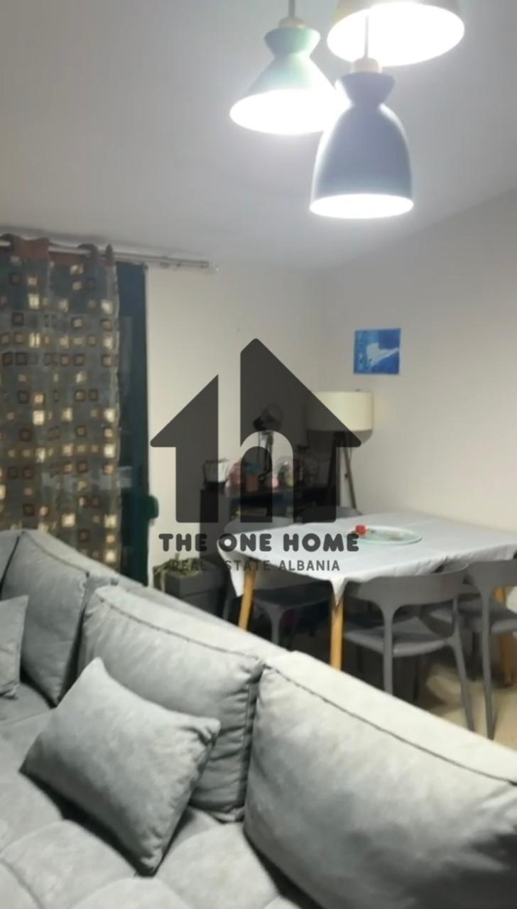 Apartament 1+1