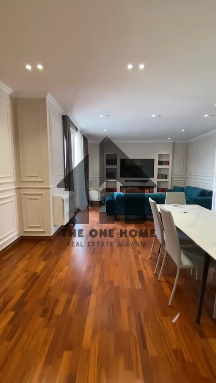 Apartment for rent in Tiranë