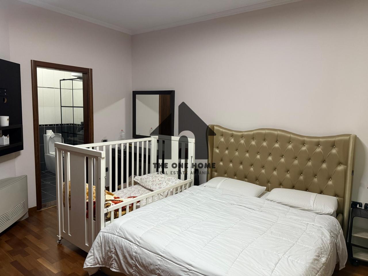 Apartment for rent in Tiranë 3