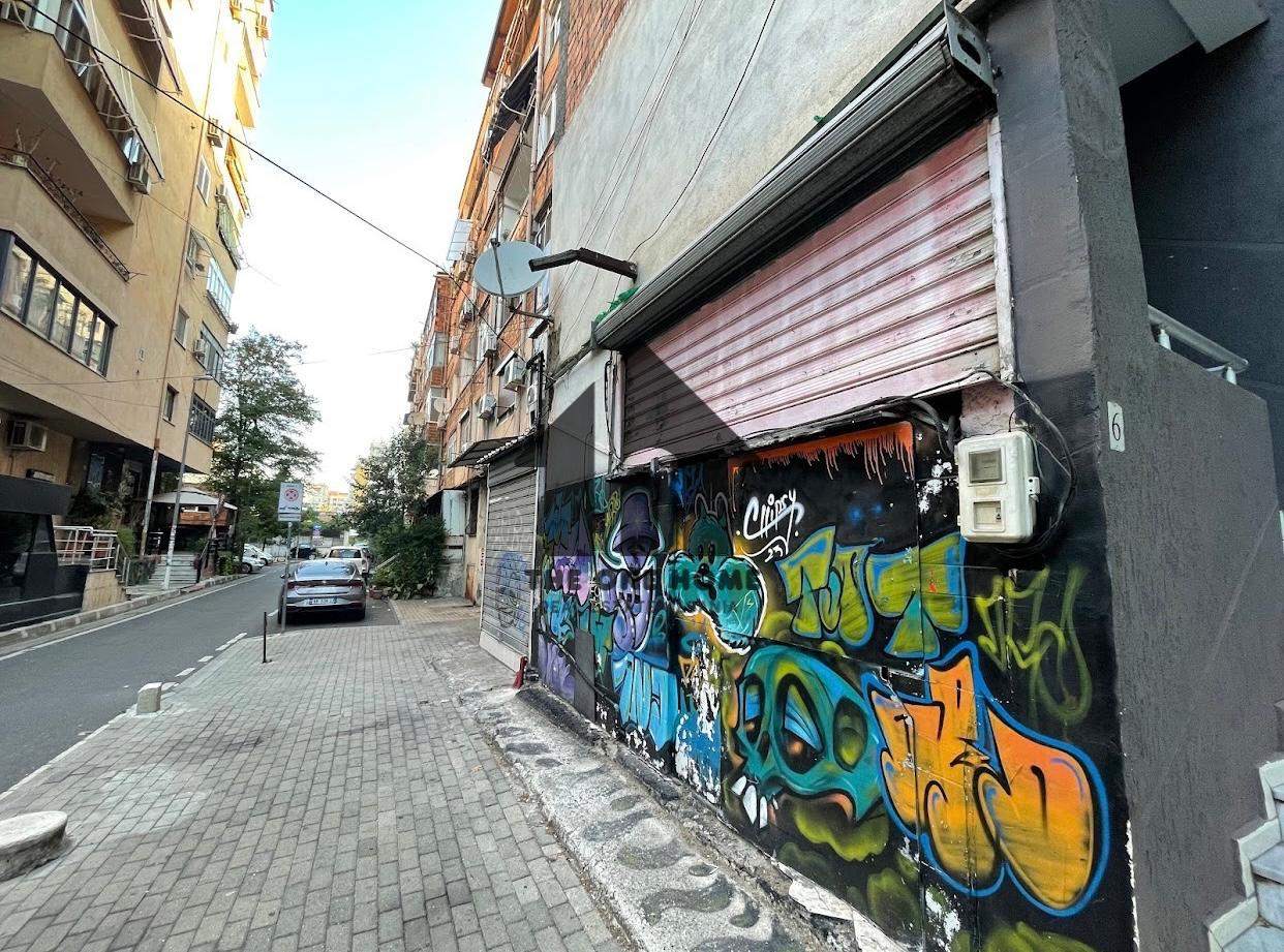 Apartament 1+1