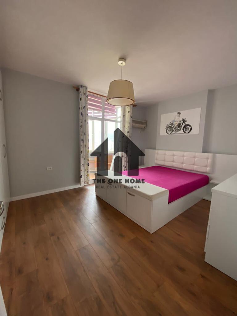 Apartament 2+1 2
