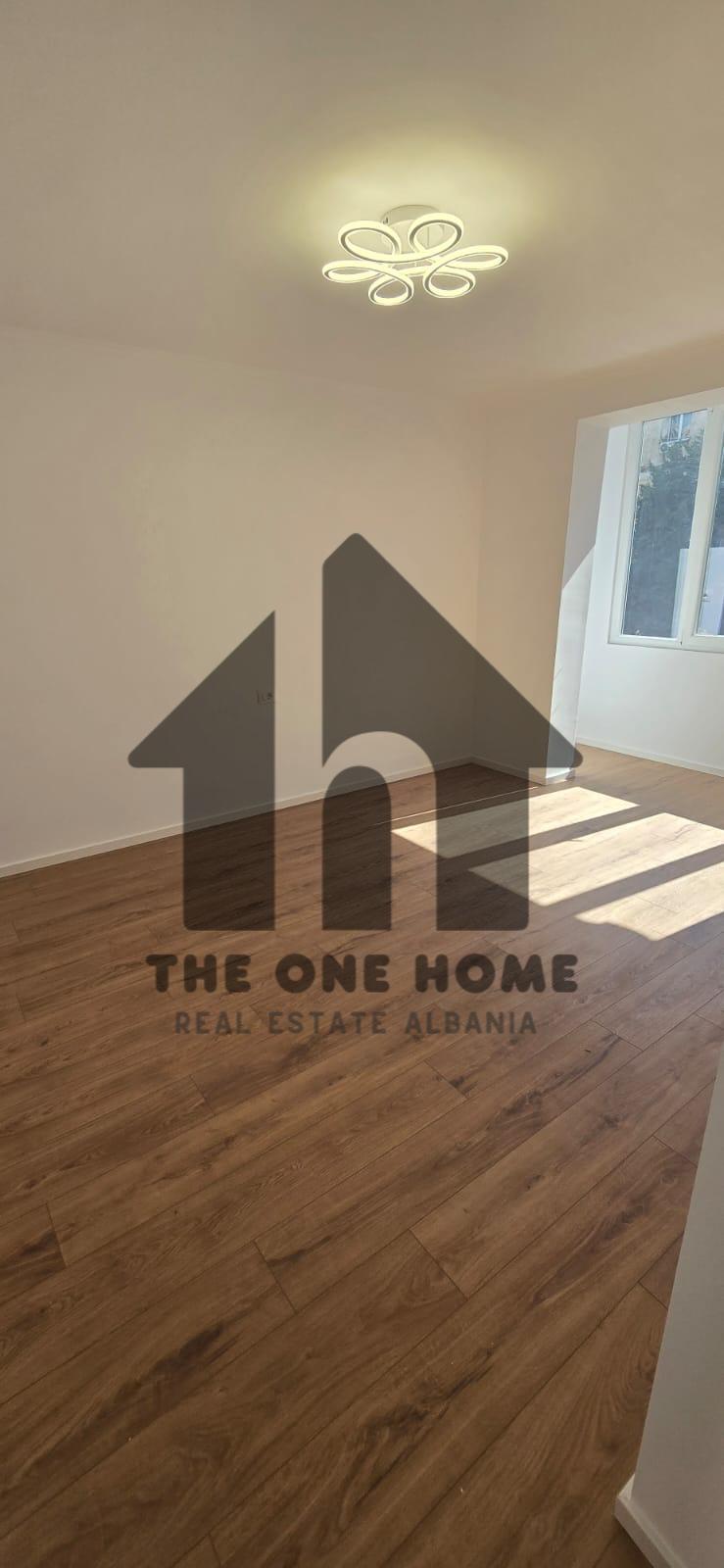 Apartament 1+1 2