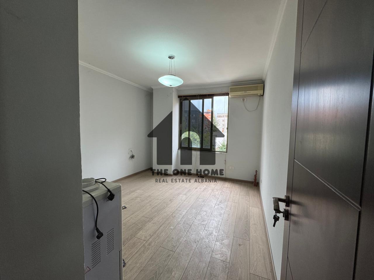 Apartament 2+1 3