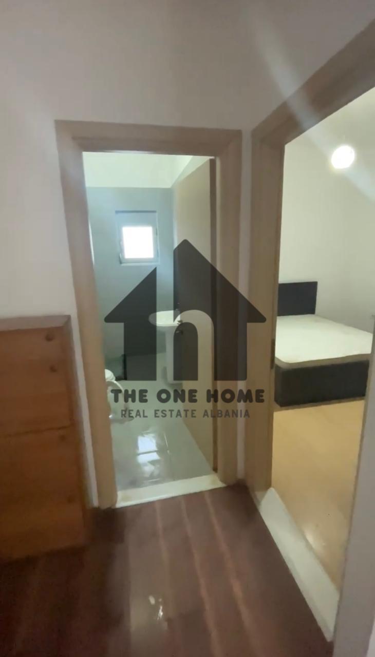 Apartament 1+1