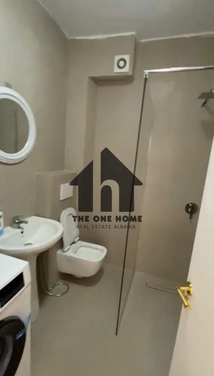 Apartament 1+1 3