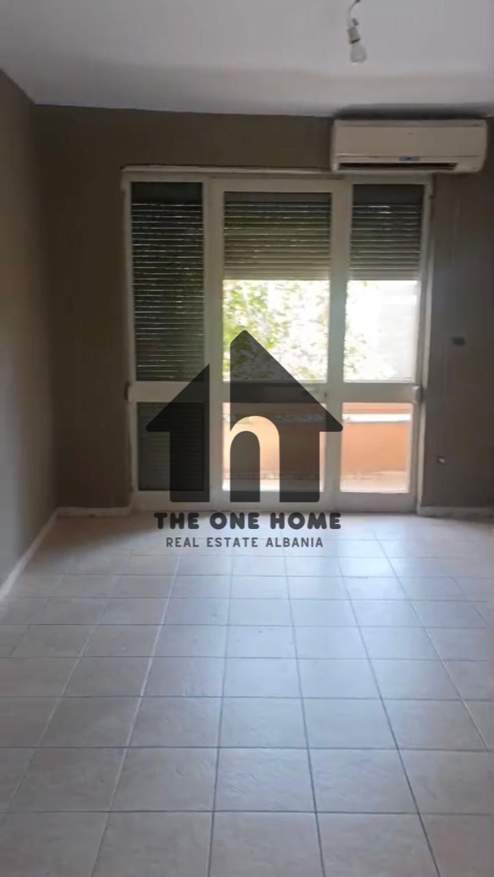 Office for rent in Tiranë
