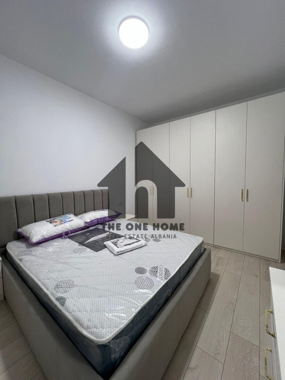 Apartament 2+1 2