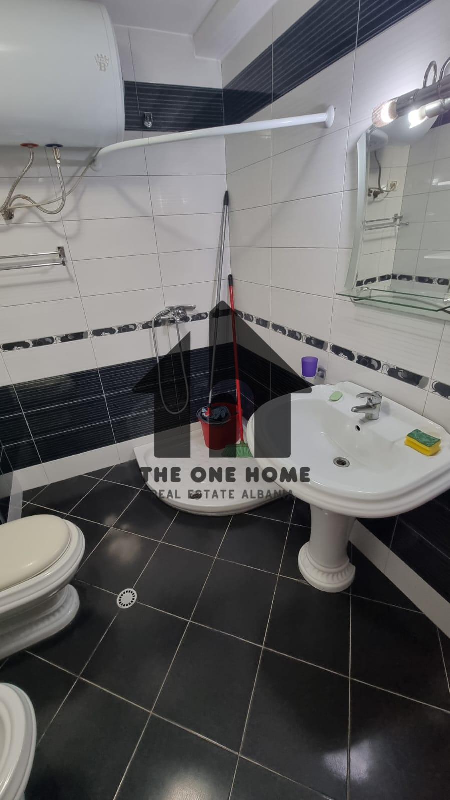Apartament 2+1 3