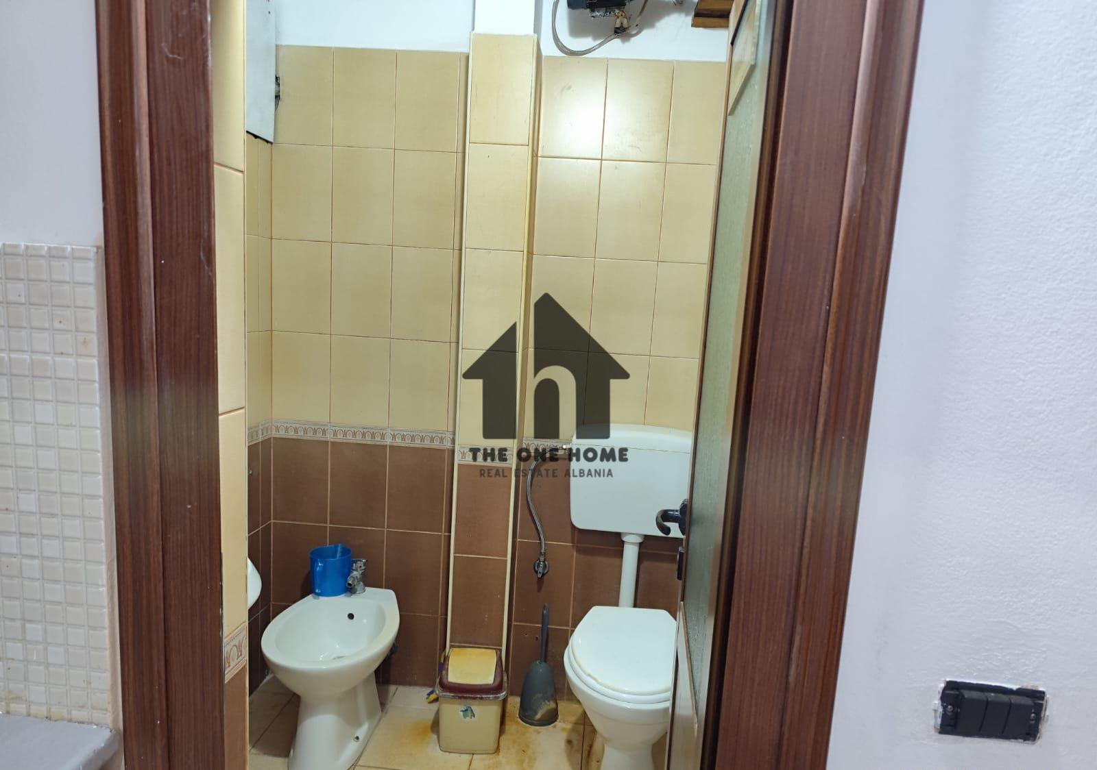 Apartament 2+1 3