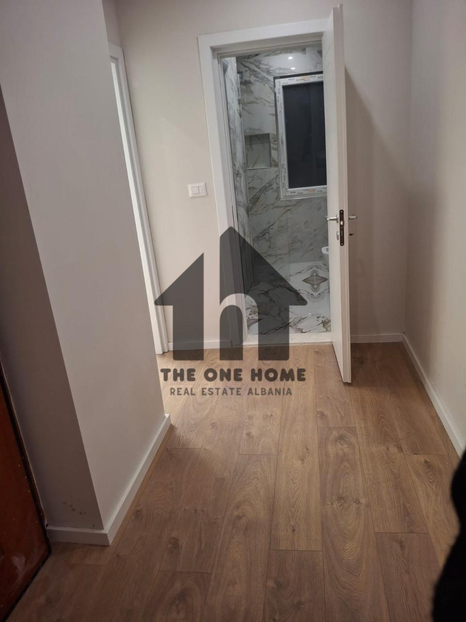 Apartament 1+1
