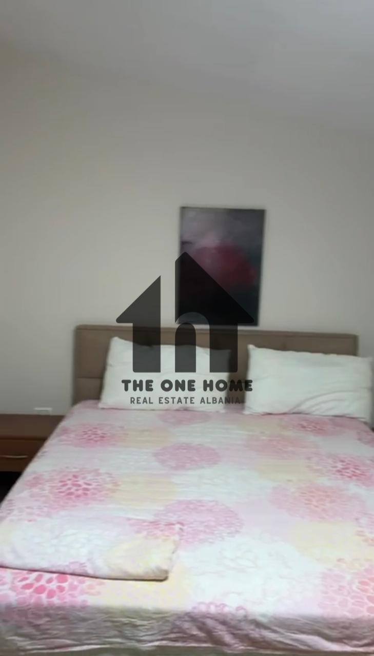 Apartament 1+1 2