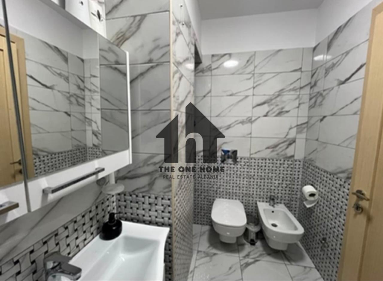 Apartament 2+1 3