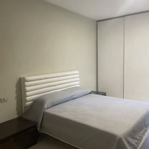 Apartament 1+1