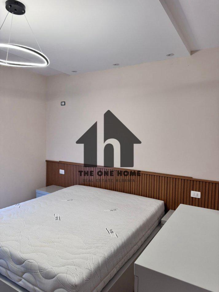 Apartament 1+1 2