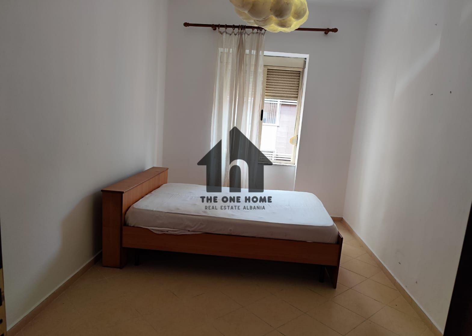 Apartament 2+1 2