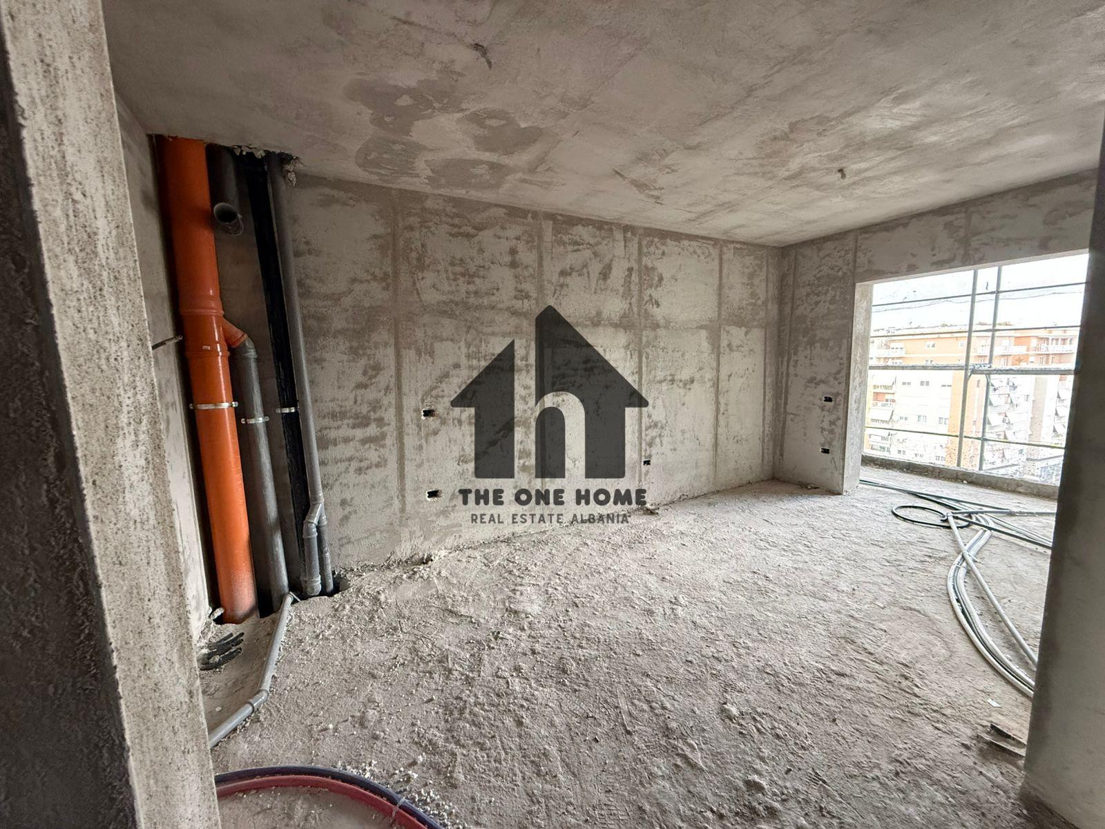 Apartament 1+1