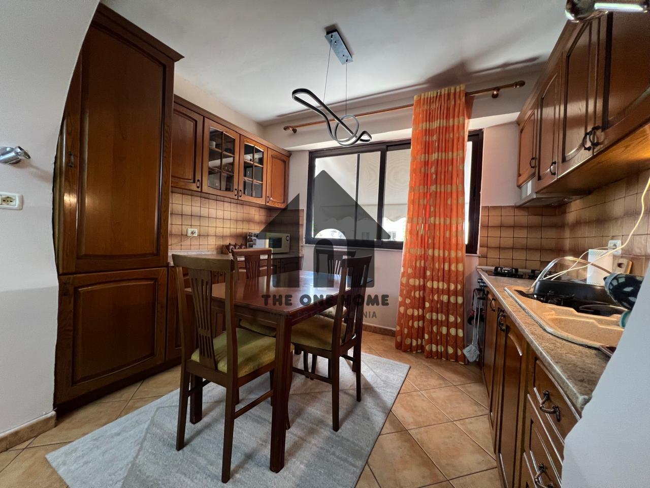 Apartament 2+1 3