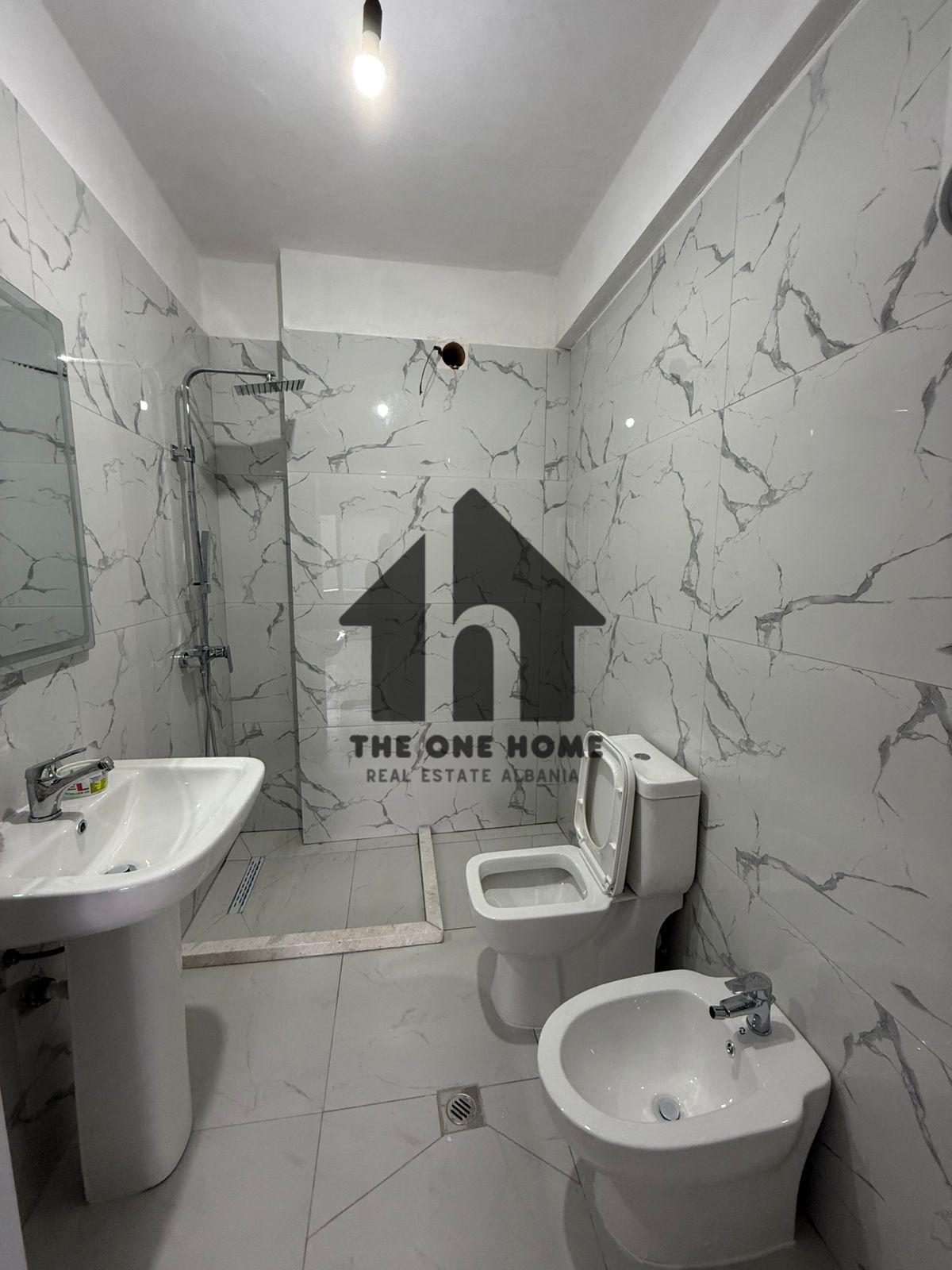 Apartament 1+1 3