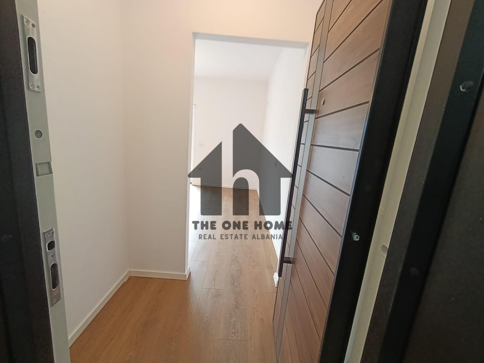 Apartament 1+1