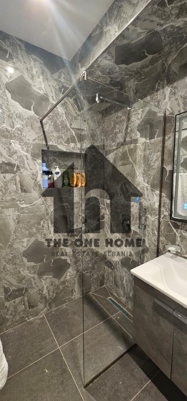 Apartament 1+1 2