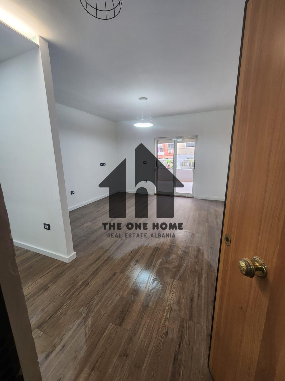 Apartament 1+1